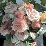 (Category: ) located in . Submitted by jamaze_ (Listing ID 1366297551, Image 1). Description: .