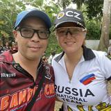 （分類：）位於 。 由 joewong008 提交（商品編號 1252464281，圖片 1）。簡介： 。