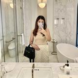 (Kategori: ) berada di . Dikirim oleh karinlalala (ID iklan 265012501, Gambar 1). Deskripsi: .
