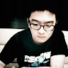 (Category: ) located in . Submitted by kenghwa90 (Listing ID 1385880333, Image 1). Description: .