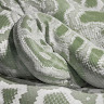 (Kategori: ) berada di . Dikirim oleh lfstoree (ID iklan 1386934970, Gambar 1). Deskripsi: .