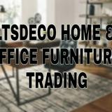 (Category: ) located in . Submitted by ltsdecofurniture (Listing ID 1386297481, Image 1). Description: .