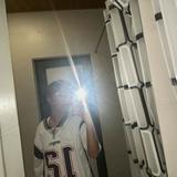 (Category: ) located in . Submitted by maalllllllll (Listing ID 1276912739, Image 1). Description: .