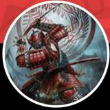 (Category: ) located in . Submitted by sumo_warriors (Listing ID 1358281298, Image 1). Description: .
