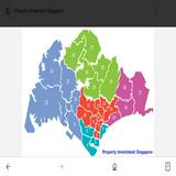(Category: ) located in . Submitted by 7mohd7 (Listing ID 1449455717, Image 1). Description: .