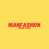 (Category: ) located in . Submitted by nianfashion (Listing ID 1334675857, Image 1). Description: .