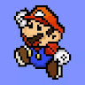 (Category: ) located in . Submitted by mosthandsomeguy (Listing ID 1359828665, Image 1). Description: .