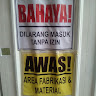 (Kategori: ) berada di . Dikirim oleh pahawang.island (ID iklan 1371414450, Gambar 1). Deskripsi: .