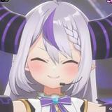 由 reioo (刊登 ID 1381660804，圖片 1) 提交，位於 的 (類別：)，說明：。