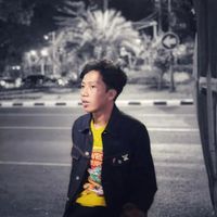 (Kategori: ) berada di . Dikirim oleh rizkyramon56108 (ID iklan 1292261221, Gambar 1). Deskripsi: .