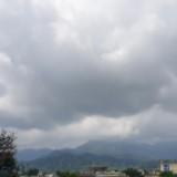 (Category: ) located in . Submitted by shardeep (Listing ID 1345251557, Image 1). Description: .