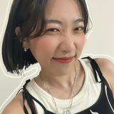 由 soydevorlar (刊登 ID 1328763862，圖片 1) 提交，位於 的 (類別：)，說明：。