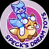 (Category: ) located in . Submitted by specktoys (Listing ID 1363140851, Image 1). Description: .