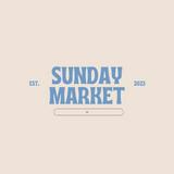 (Kategori: ) berada di . Dikirim oleh sundaymarket.idn (ID iklan 1329535281, Gambar 1). Deskripsi: .