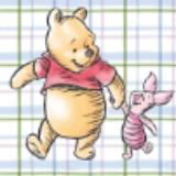 （分類：）位於 。 由 sweet_heart_bear 提交（商品編號 1380994840，圖片 1）。簡介： 。
