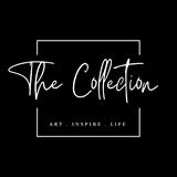 curator @theCollection.sg's items for sale on Carousell