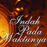(Kategori: ) berada di . Dikirim oleh ulfahpzr (ID iklan 1354457884, Gambar 1). Deskripsi: .