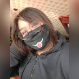 (Kategori: ) berada di . Dikirim oleh utii28 (ID iklan 1381163379, Gambar 1). Deskripsi: .