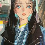 （分類：）位於 。 由 jennie93826 提交（商品編號 1385610908，圖片 1）。簡介： 。