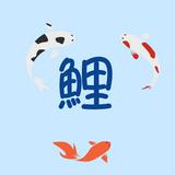 由 yvonne025 (刊登 ID 1443975027,圖片 1) 提交,位於 的 (類別:),說明:。