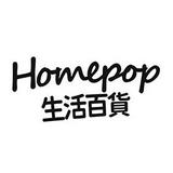 (分類:)位於 。 由 23shopping 提交(商品編號 1445141157,圖片 1)。簡介: 。