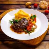 (Kategori: ) berada di . Dikirim oleh Peronasama (ID iklan 1379581670, Gambar 1). Deskripsi: .