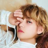 （分類：）位於 。 由 TannieShop 提交（商品編號 1355128730，圖片 1）。簡介： 。