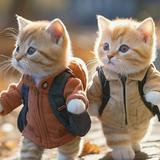 （分類：）位於 。 由 jellymeowy 提交（商品編號 1357617491，圖片 1）。簡介： 。