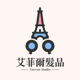 由 eiffel0911 (刊登 ID 1380807217，圖片 1) 提交，位於 的 (類別：)，說明：。