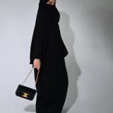 (Kategori: ) berada di . Dikirim oleh al_modest (ID iklan 1340506821, Gambar 1). Deskripsi: .