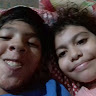 (Category: ) located in . Submitted by almaespino24263 (Listing ID 1291072367, Image 1). Description: .