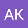 (Category: ) located in . Submitted by amethyst8 (Listing ID 1378962936, Image 1). Description: .