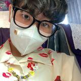 由 ao0120 (刊登 ID 1362092774，圖片 1) 提交，位於 的 (類別：)，說明：。
