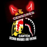 (Kategori: ) berada di . Dikirim oleh bantensecondbrand (ID iklan 1256900333, Gambar 1). Deskripsi: .