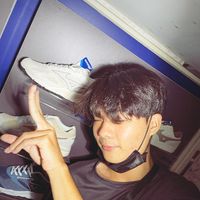 由 ch0928248361548 (刊登 ID 1334178126，圖片 1) 提交，位於 的 (類別：)，說明：。