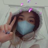 (Kategori: ) berada di . Dikirim oleh prelovedbyabyyy (ID iklan 1380127843, Gambar 1). Deskripsi: .