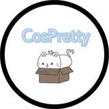 (Category: ) located in . Submitted by cosprettysg (Listing ID 1231949525, Image 1). Description: .
