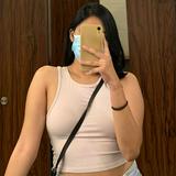 (Category: ) located in . Submitted by cza.gaerlan (Listing ID 1256609895, Image 1). Description: .