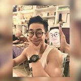 （分類：）位於 。 由 edwardchen_0211 提交（商品編號 1203293066，圖片 1）。簡介： 。
