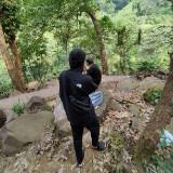 (Kategori: ) berada di . Dikirim oleh gremmy69 (ID iklan 1383188115, Gambar 1). Deskripsi: .