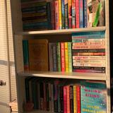 (Category: ) located in . Submitted by bookclubbysb (Listing ID 1455083237, Image 1). Description: .