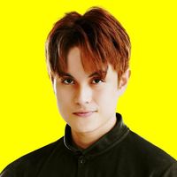 (Category: ) located in . Submitted by jasontaro8 (Listing ID 1382264647, Image 1). Description: .