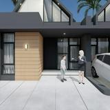 (Kategori: ) berada di . Dikirim oleh evan26elp07367 (ID iklan 1384319770, Gambar 1). Deskripsi: .