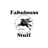 (Kategori: ) berada di . Dikirim oleh fabulouss.stuff (ID iklan 1322212681, Gambar 1). Deskripsi: .