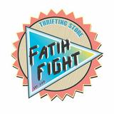 (Kategori: ) berada di . Dikirim oleh fatihfight.id (ID iklan 1355616533, Gambar 1). Deskripsi: .
