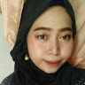 (Kategori: ) berada di . Dikirim oleh handayaniy91467 (ID iklan 1364251973, Gambar 1). Deskripsi: .
