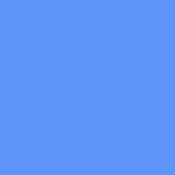 (Category: ) located in . Submitted by hsjsioso (Listing ID 1368458831, Image 1). Description: .