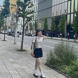 由 husncy (刊登 ID 1380310168，圖片 1) 提交，位於 的 (類別：)，說明：。