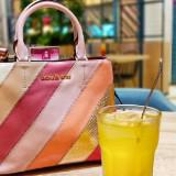 (Kategori: ) berada di . Dikirim oleh allpreloved1000 (ID iklan 1378168663, Gambar 1). Deskripsi: .