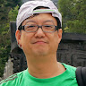 （分類：）位於 。 由 lauman8388 提交（商品編號 1364092009，圖片 1）。簡介： 。